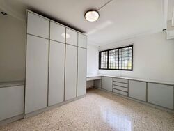 Blk 43 Cambridge Road (Kallang/Whampoa), HDB 4 Rooms #589345081